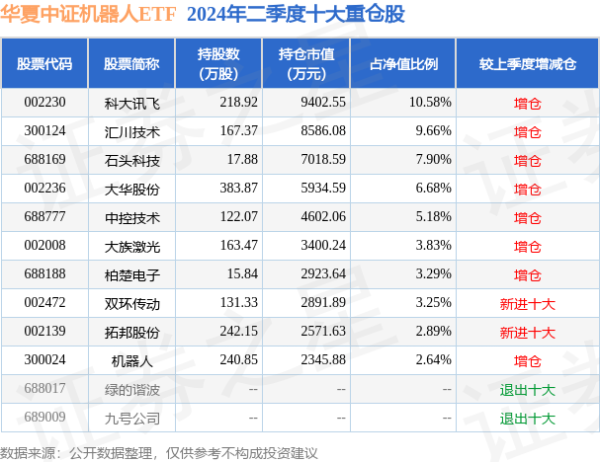 最新KB体育社区投注盘强人干净利落的4-0横扫晋级体育赛事直播